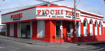 FIOCHI